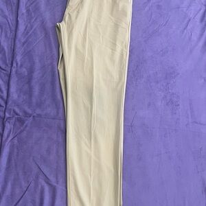 STYLUS Khaki Trousers